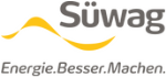 Süwag Gruppe jobs