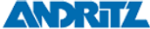 ANDRITZ Küsters GmbH jobs