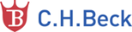 Druckerei C.H.BECK jobs