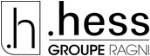 Unternehmen schreibt Stelle als Ausbildung Industriekaufmann ; m/w/d in Villingen-Schwenningen in   Deutschland aus