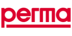 perma-tec GmbH & Co. KG jobs