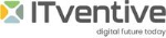 ITventive AG jobs