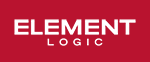 Element Logic Germany GmbH jobs