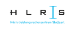 Höchstleistungsrechenzentrum Stuttgart (HLRS) jobs