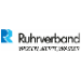 Ruhrverband jobs