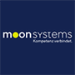 moontelecom Magnus Richter jobs