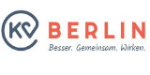 Kassenarztliche Vereinigung Berlin logo