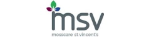Company posting Neighbourhood Team Leader job in Manchester, England, UK