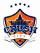 Crush City Innovations