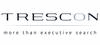 TRESCON Betriebsberatungsgesellschaft m.b.H. jobs