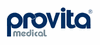 provita medical GmbH & Co. KG logo