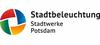 Unternehmen schreibt Stelle als Elektromonteur (m/w/d)/Elektroniker (m/w/d)/Mechaniker (m/w/d) für die Straßenbeleuchtung in Potsdam,  Deutschland aus