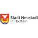 Unternehmen schreibt Stelle als Technikerstelle; m/w/d Verwaltungsabteilung für Stadtgrün und Umwelt in   Deutschland aus