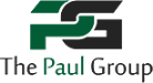 The Paul Group inc