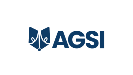 AGSI, LLC