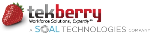 TEKBERRY