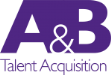 A and B Talent Acquisition, Inc..