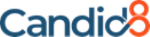 SKY Partner LLC jobs