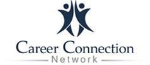 Career Connection Network