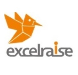 Excelraise