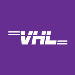 VHL Technologies Inc jobs