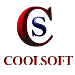 Coolsoft LLC jobs