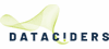 Dataciders GmbH jobs
