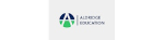 Company posting Attendance Officer job in Darwen, England, UK