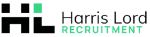 Company posting Finance Assistant job in Suffolk, England, UK