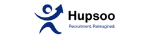 Company posting Site Services Operative job in Essex, England, UK