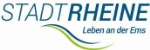 Stadt Rheine jobs