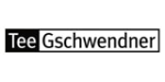 TeeGschwendner GmbH jobs