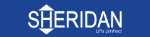 Company posting Lift Sales Manager job in  England, UK