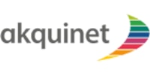 akquinet dynamic projects GmbH jobs
