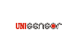 UNISENSOR Sensorsysteme GmbH