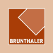 Brunthaler Holzbau GmbH & Co. KG