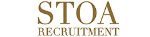 Company posting Hgv Class 1 Night Driver job in Carlisle, England, UK
