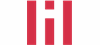 Stadt Hildesheim jobs