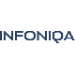 Infoniqa Deutschland GmbH jobs