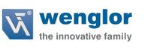 wenglor sensoric GmbH jobs