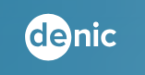 DENIC eG jobs