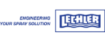 Lechler GmbH jobs