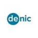 DENIC eG jobs