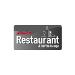 Wallach Restaurant und Bistro