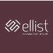 ellist Immobilien GmbH & Co. KG
