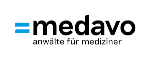 medavo GmbH Rechtsanwaltsges.