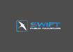 Swift Public Adjusters
