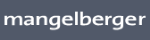 Mangelberger Elektrotechnik GmbH