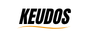 Company posting Vehicle Technician job in Reading, England, UK
