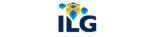 Company posting Logistics Coordinator job in Northampton, England, UK